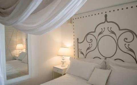 Villa Enrica - Aeolian Charme - 126