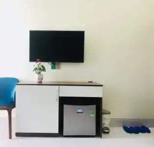 May House - 37