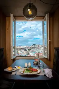 Lisboa Pessoa - 6