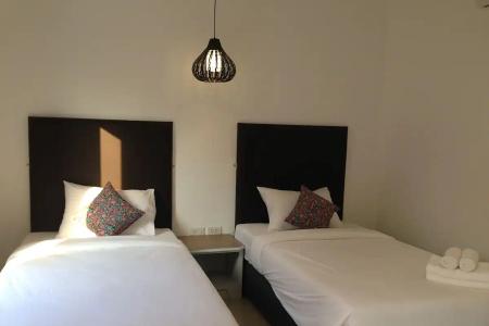 Non Du Lay Guesthouse - 31