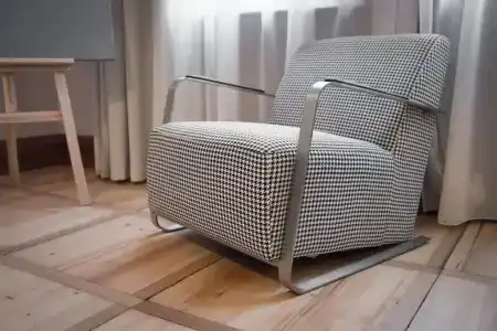 Art House Apartments by Adrez Living - 44