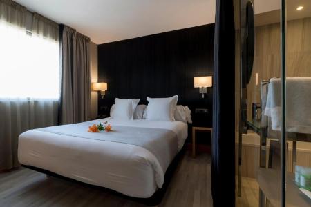 Plaza Coruña - 29
