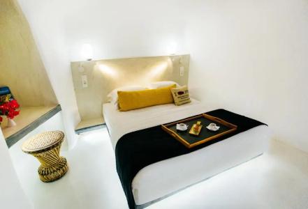 Edem Boutique Suites - 127