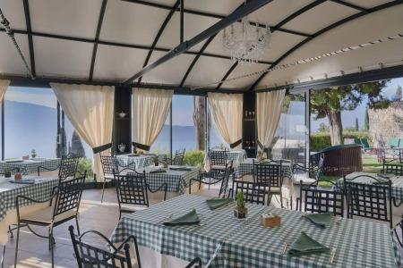 Boutique Villa Sostaga - 33