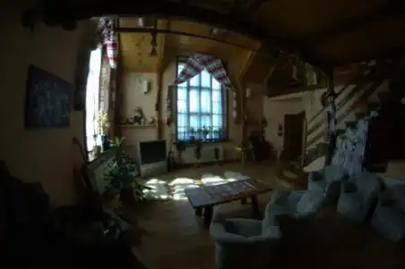 Prutets Guest House - 2