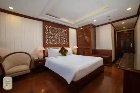 Thien Thai - 54