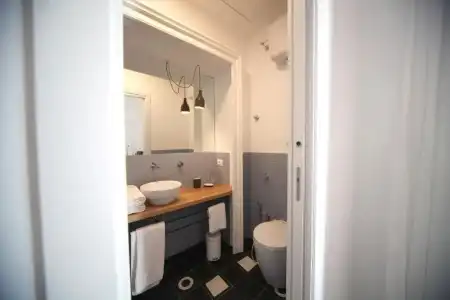 Napoliamo Guest House - 57
