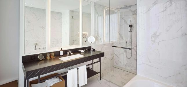 Hyatt Regency Vienna - 13