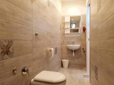 Hostel Mancini Naples - 38