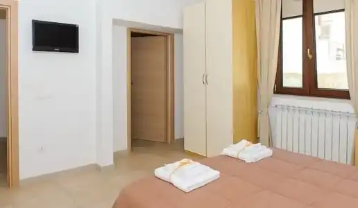 Dimora Mariù - 31