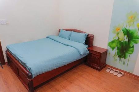 Il Divo Hostel - 46