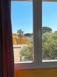 La Potinière - 21