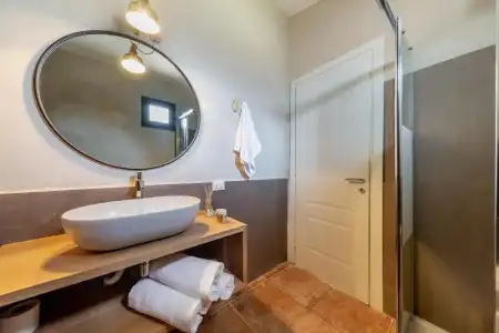 Glamping Borgo di Campagna - 57