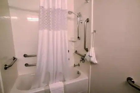 Hampton Inn Springfield-South - 28