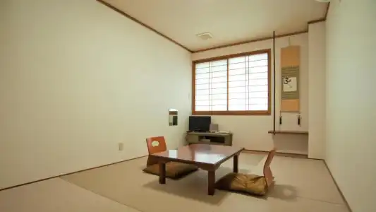 Urayu Ryokan Urashima - 54