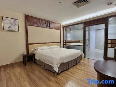 Goodview Sangem Zhangmutou - 65