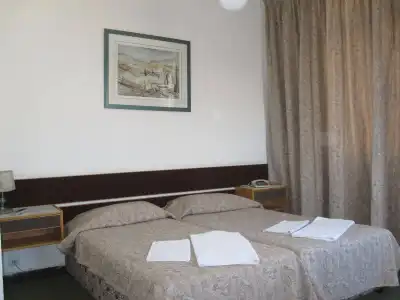 Rivoli - 2