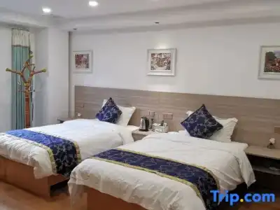 Leonardo Plaza Netanya - 78