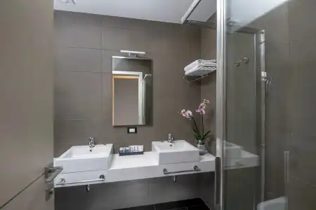 Stay Inn Rome - 8