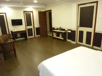 City Point - 4