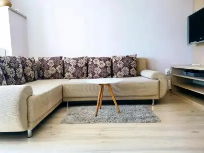 SmartStay Johnny - 41
