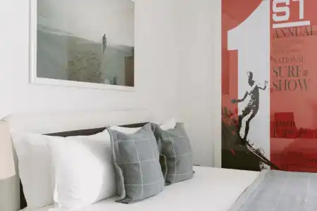 Aethos Milan - 77