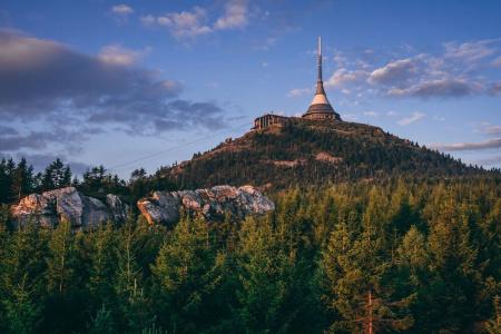 Pytloun Apartments Liberec - 11