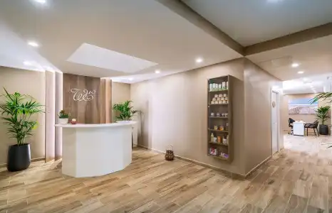New 3BR with great terrace By CanariasGetaway - 0