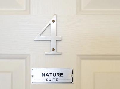 Boise Guest House - 42