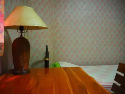 Three J Guesthouse - 44