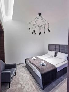 Boutique Kings Palace - 44