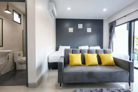 Hillside Premium - 33