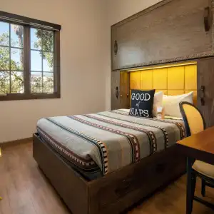 Moxy Santa Barbara - 46