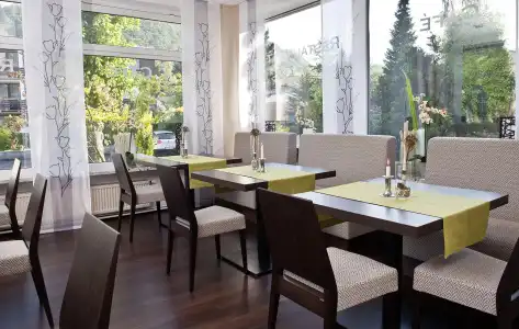 am Kurpark - 18