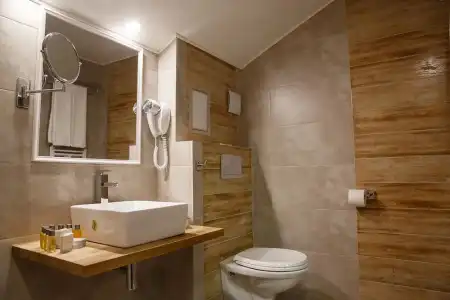 Casa Karina Bansko - Wellness & Ski - 101