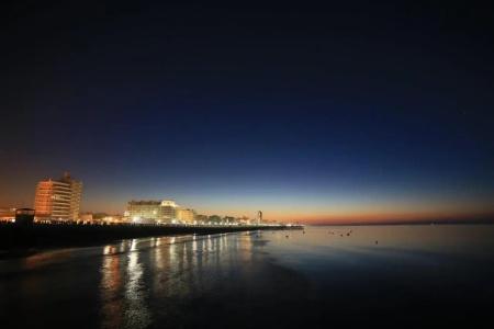 Al Mare - 12