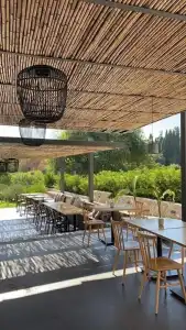 La Maison Corfu - Adults Only - 18