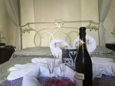 L'Antico Borgo dei Limoni - 90