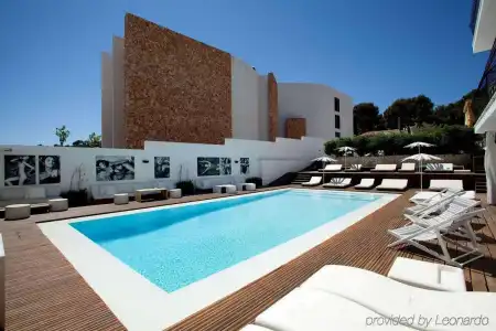 Zhero Mallorca - 21