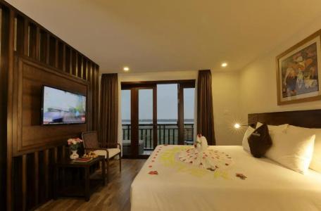 Hoi An Odyssey - 123