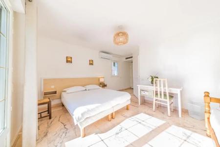 Brin D Azur Saint Tropez - 1