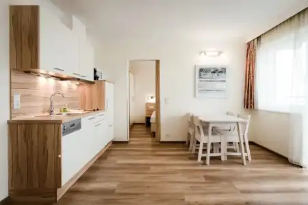 ApartDorfplatzl - 71