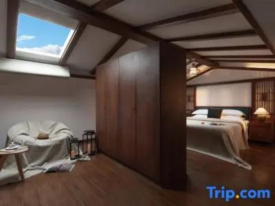 Lijiang Gemmer - 106