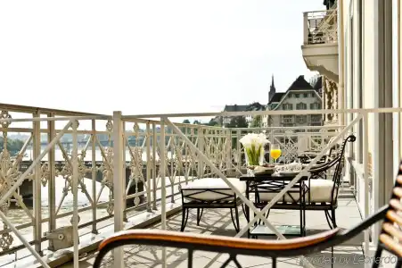 Grand Les Trois Rois - 7