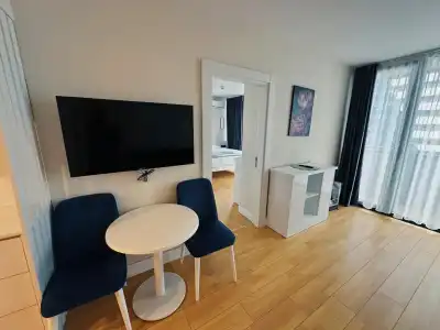 Orbi City Premium - 60