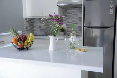Themis Apartments - 195