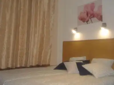 DownTown Guest House - 53