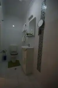 Astoria Retreat B&B - 6