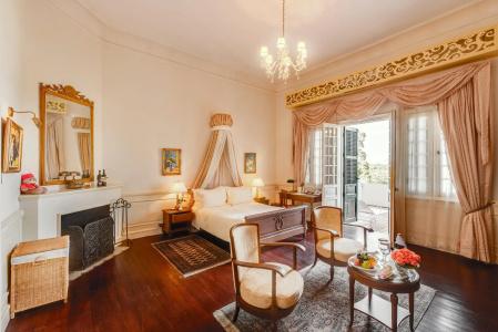 Dalat Palace Heritage - 72