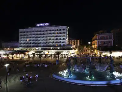 Mediterraneo - 19